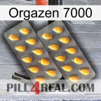 Orgazen 7000 cialis2